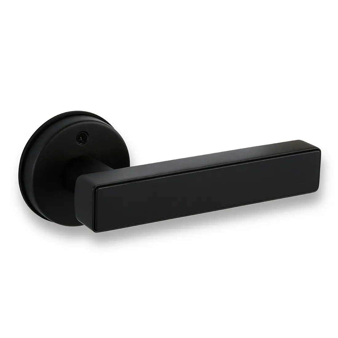 Auslock Novo Series Smart Lock Door Handle (N25)