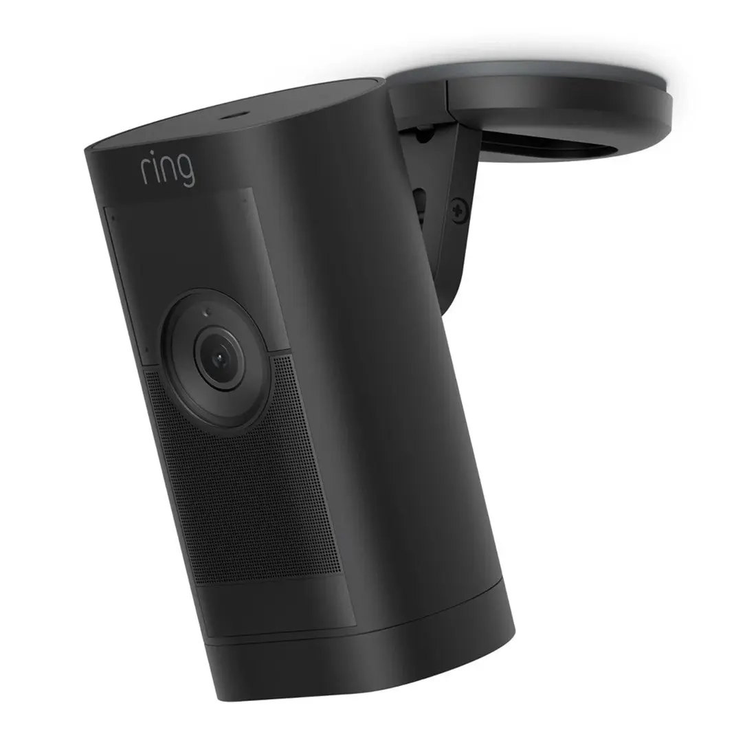 Ring Stick Up Cam Pro Battery - Black