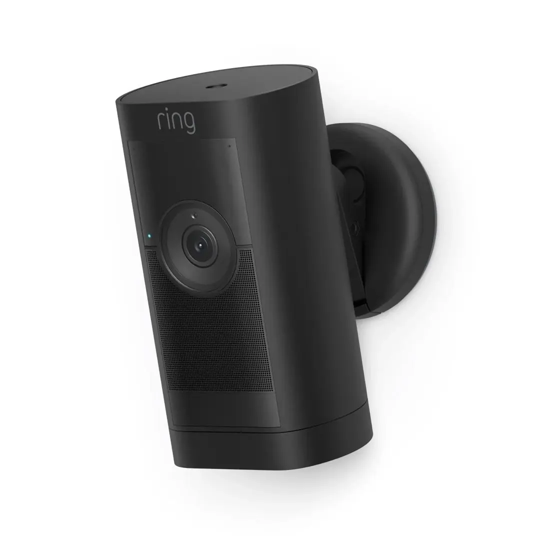 Ring Stick Up Cam Pro Battery - Black