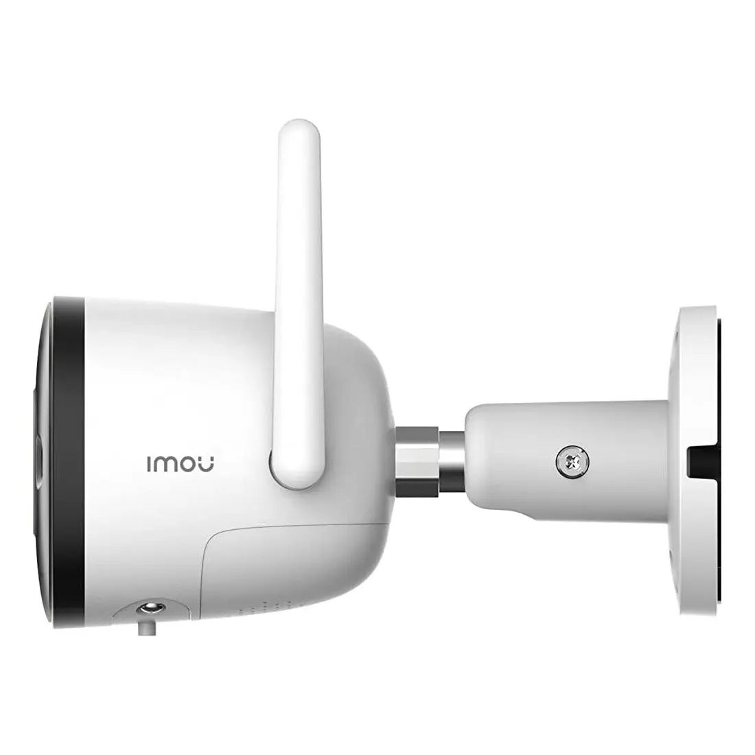 Imou Bullet 2 2MP 1080P Outdoor Security Camera