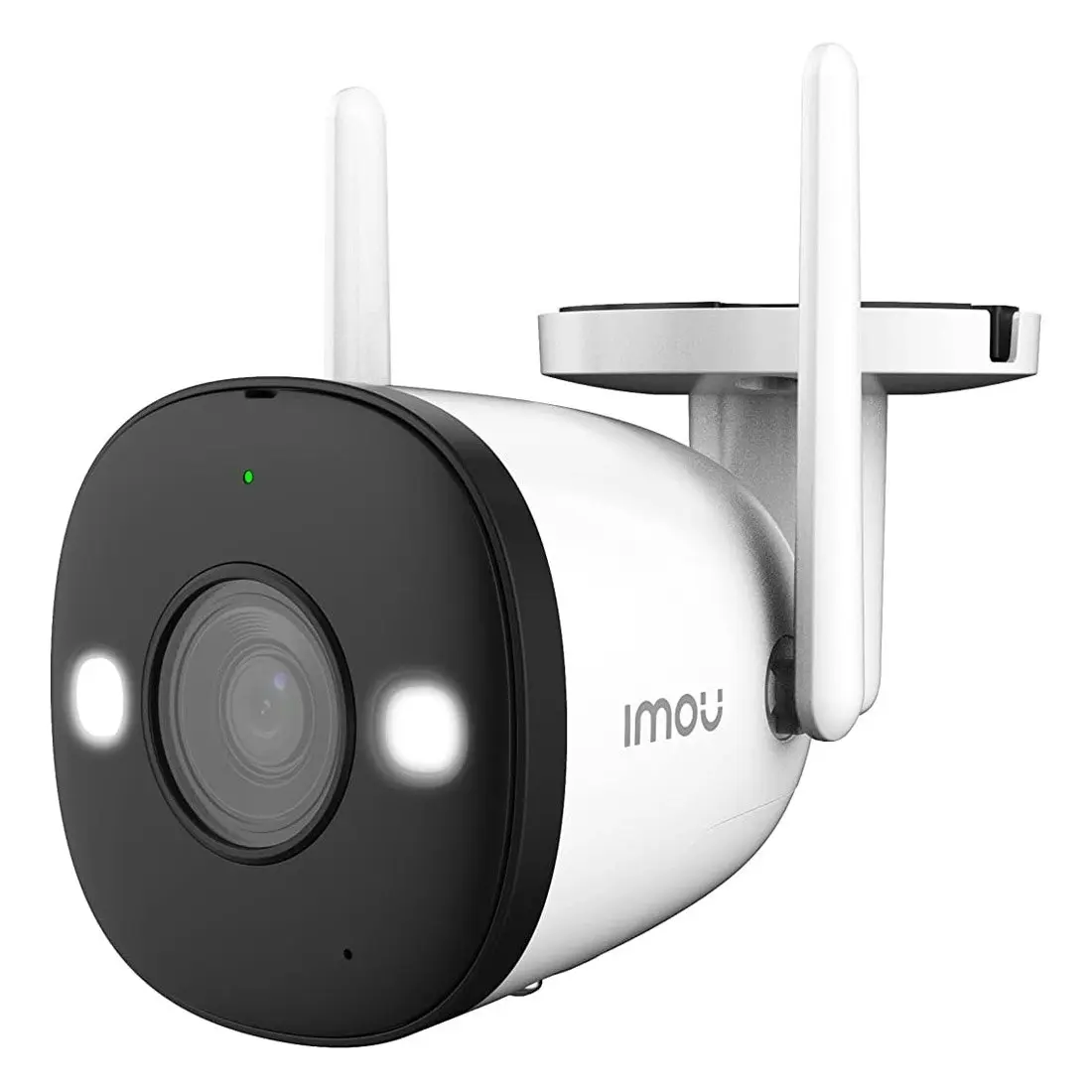 Imou Bullet 2 2MP 1080P Outdoor Security Camera