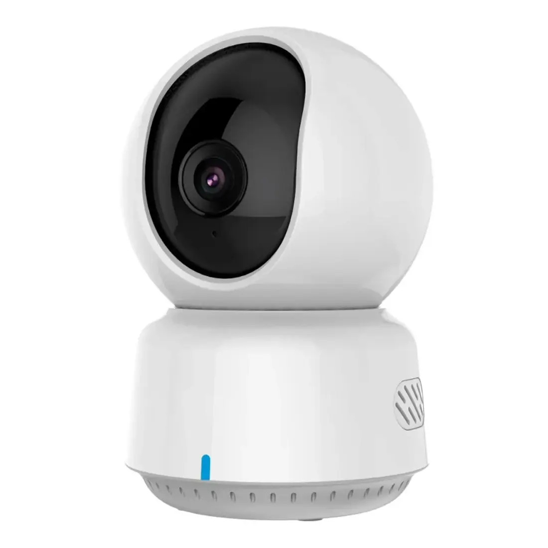 Aqara 2K Pan/Tilt Indoor Camera E1 CH-C01E - White