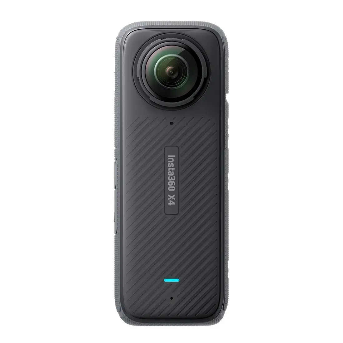 Insta360 X4 8K 360o Action Camera