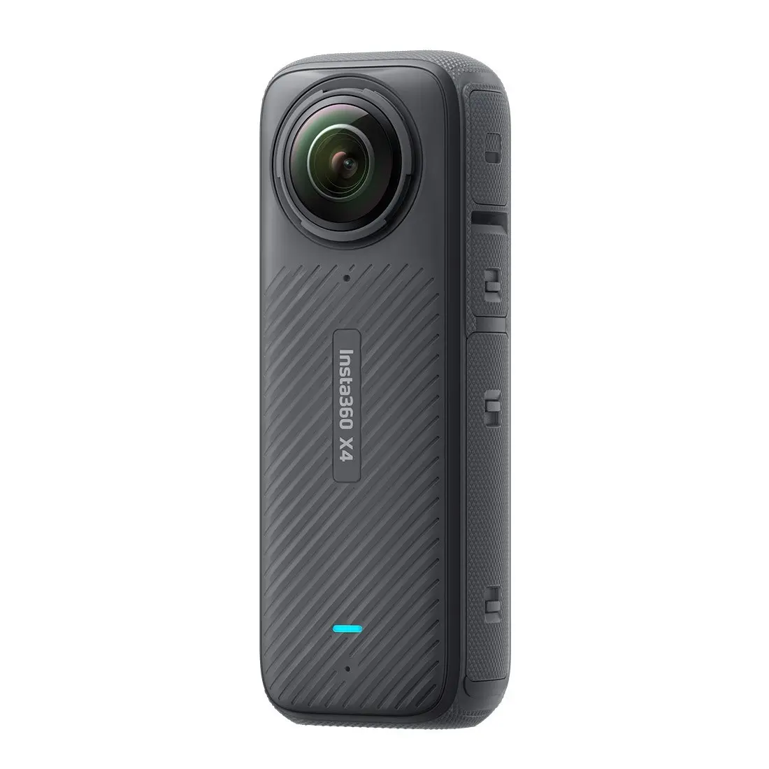 Insta360 X4 8K 360o Action Camera