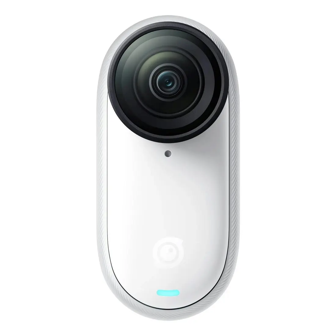 Insta360 GO3S with 128GB Memory - Arctic White