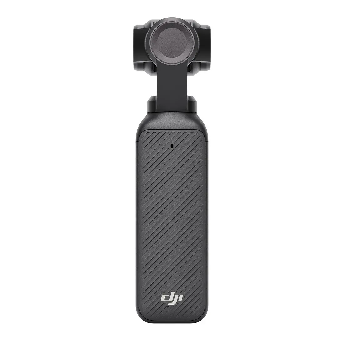 Dji Osmo Pocket 3 4K 3 Axis Gimbal Camera Creator Combo