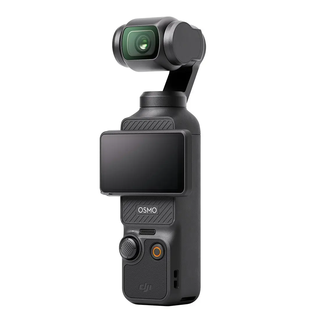 Dji Osmo Pocket 3 4K 3 Axis Gimbal Camera Creator Combo