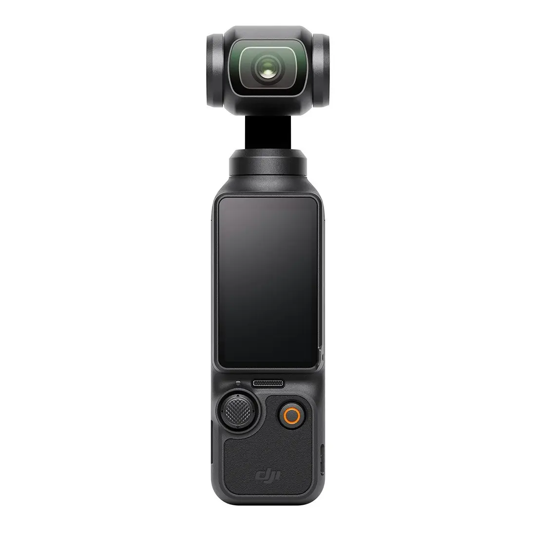 Dji Osmo Pocket 3 4K 3 Axis Gimbal Camera Creator Combo