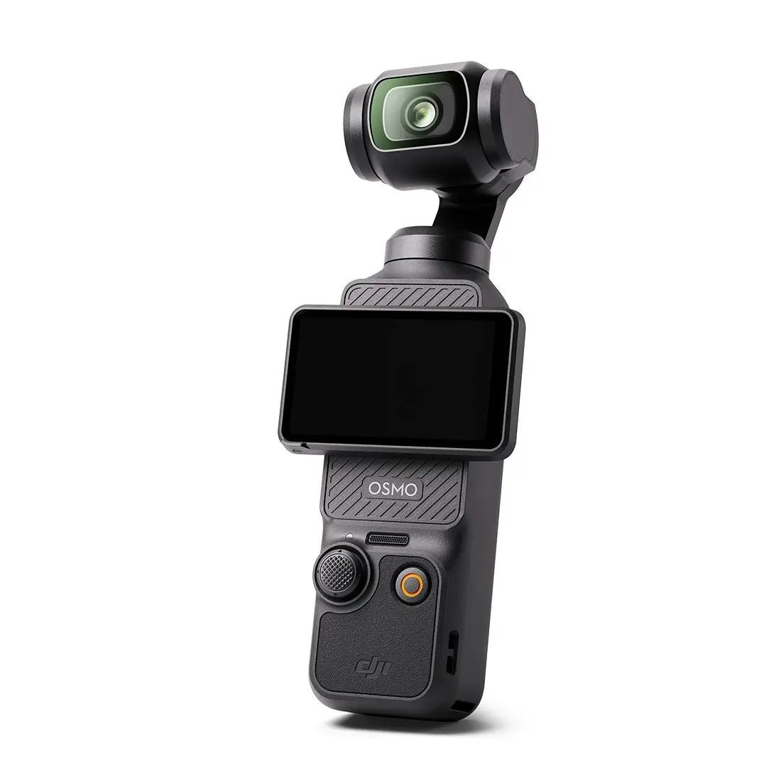 Dji Osmo Pocket 3 4K 3 Axis Gimbal Camera Creator Combo