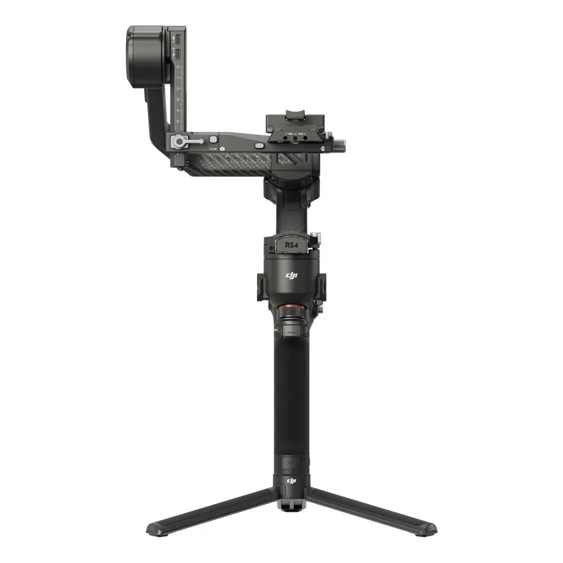 Dji RS4 Pro Gimbal