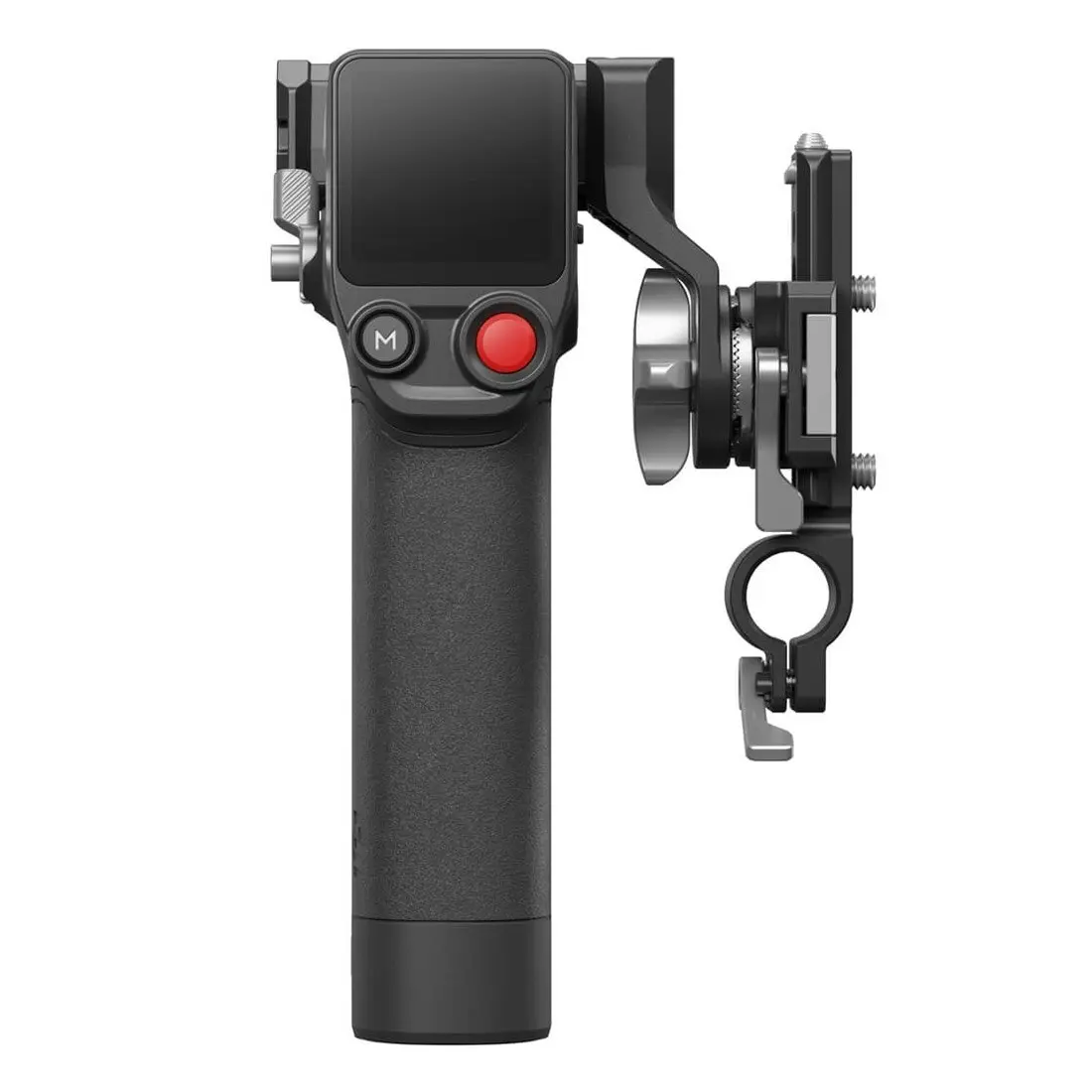 Dji Focus Pro All-In-One Combo