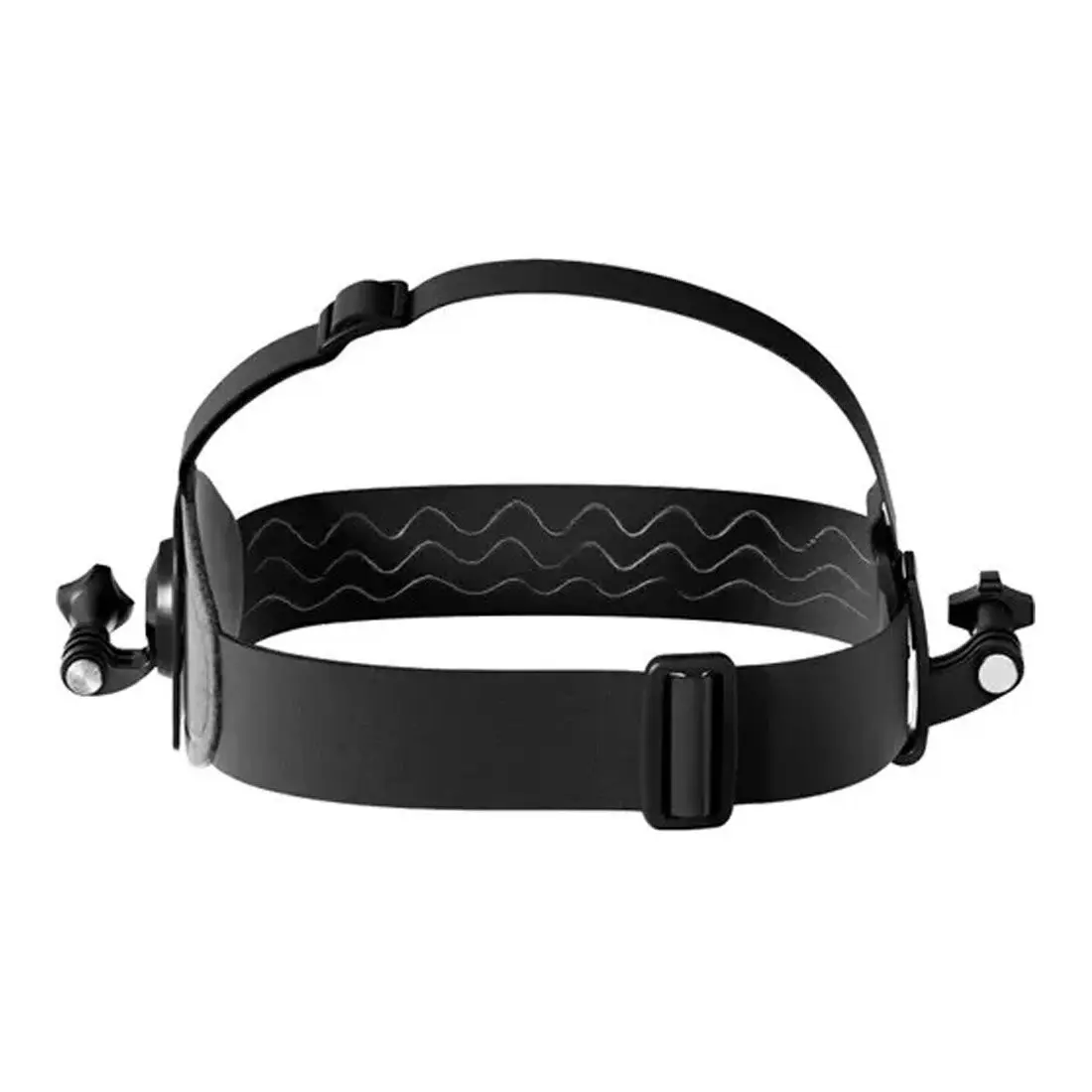 Insta360 Head Strap for X4/X3/GO3