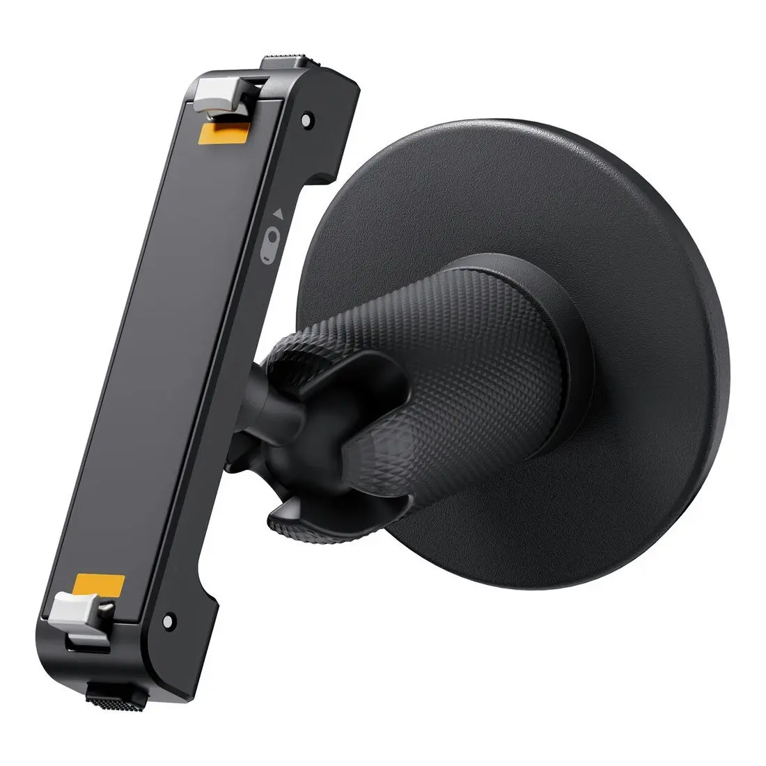 Insta360 Go 3 Pivot Stand