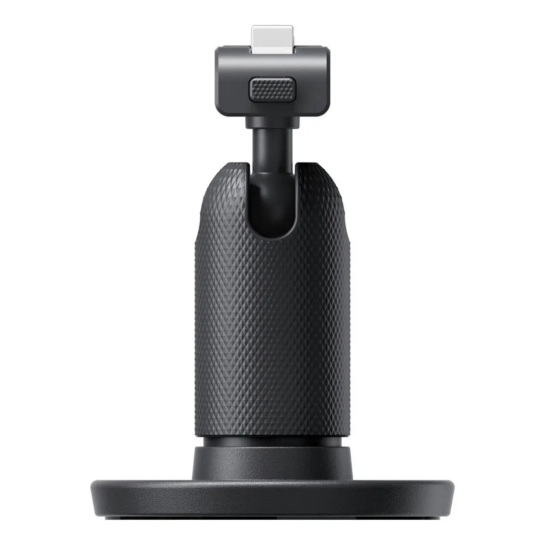 Insta360 Go 3 Pivot Stand