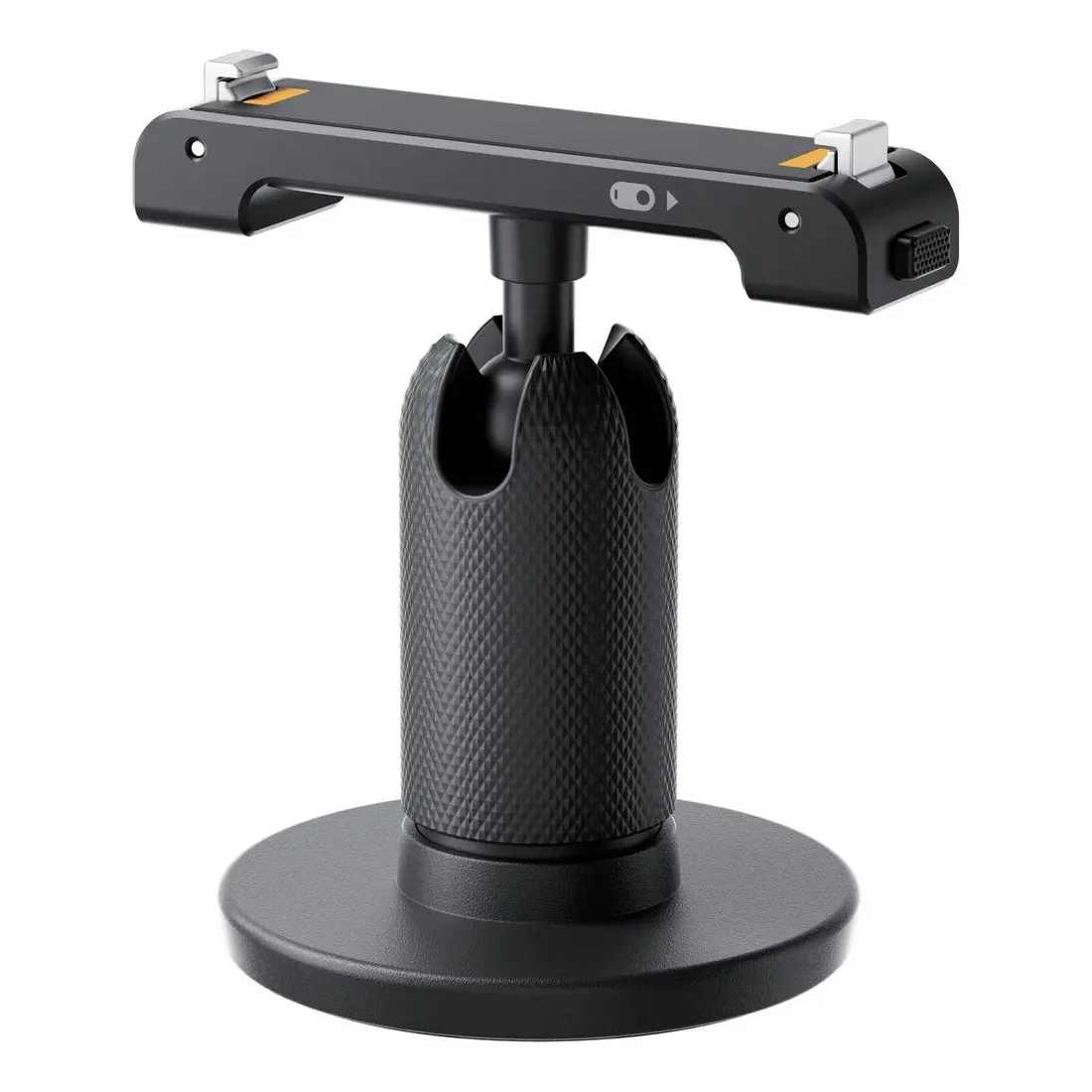 Insta360 Go 3 Pivot Stand