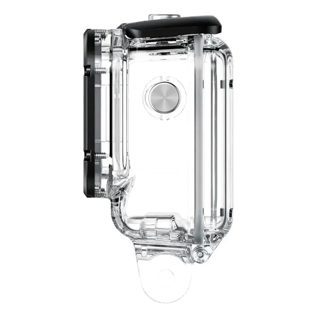 Insta360 Dive Case for Ace Pro - Clear