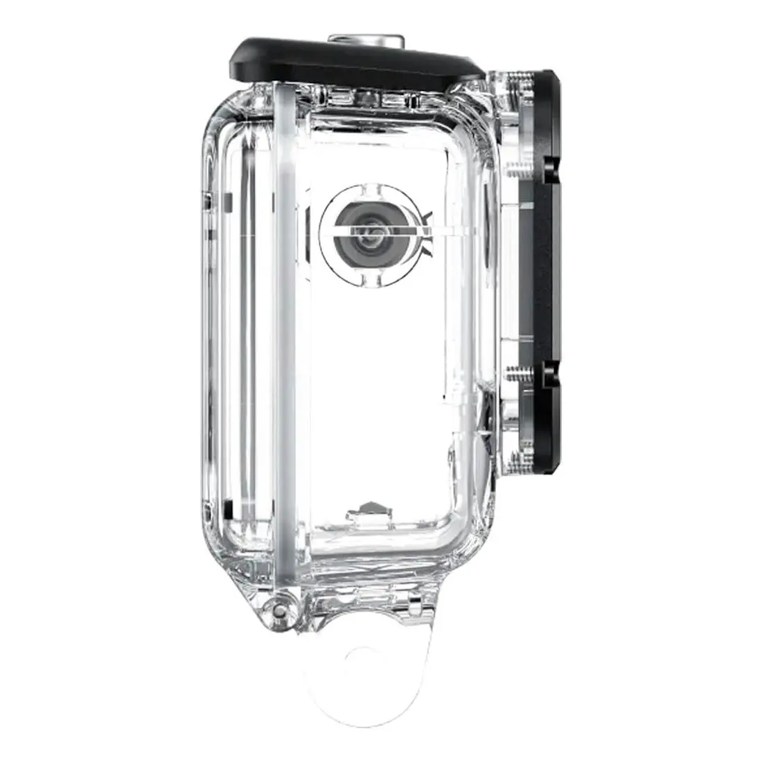 Insta360 Dive Case for Ace Pro - Clear