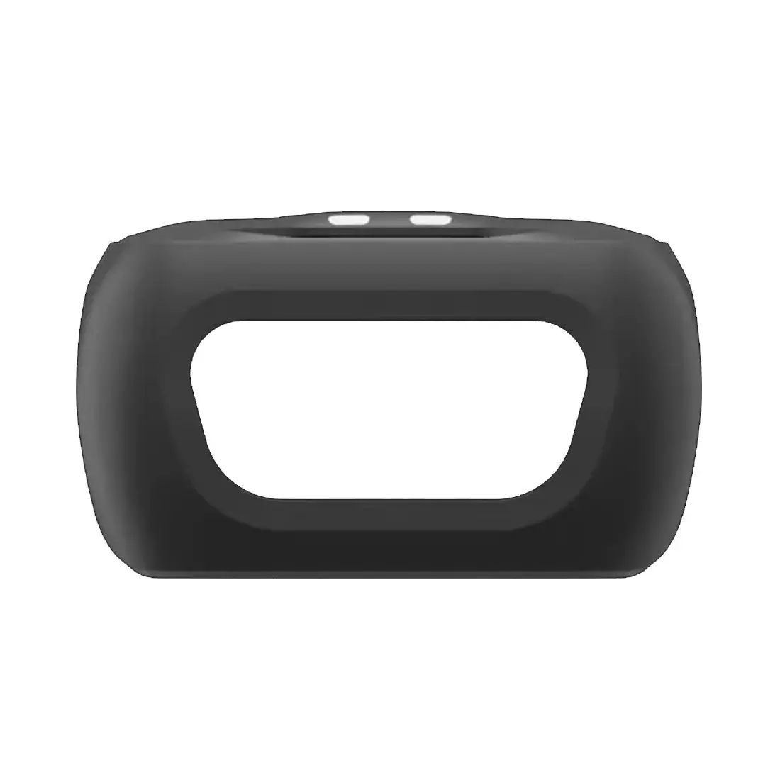 Insta360 X4 Thermo Grip Cover