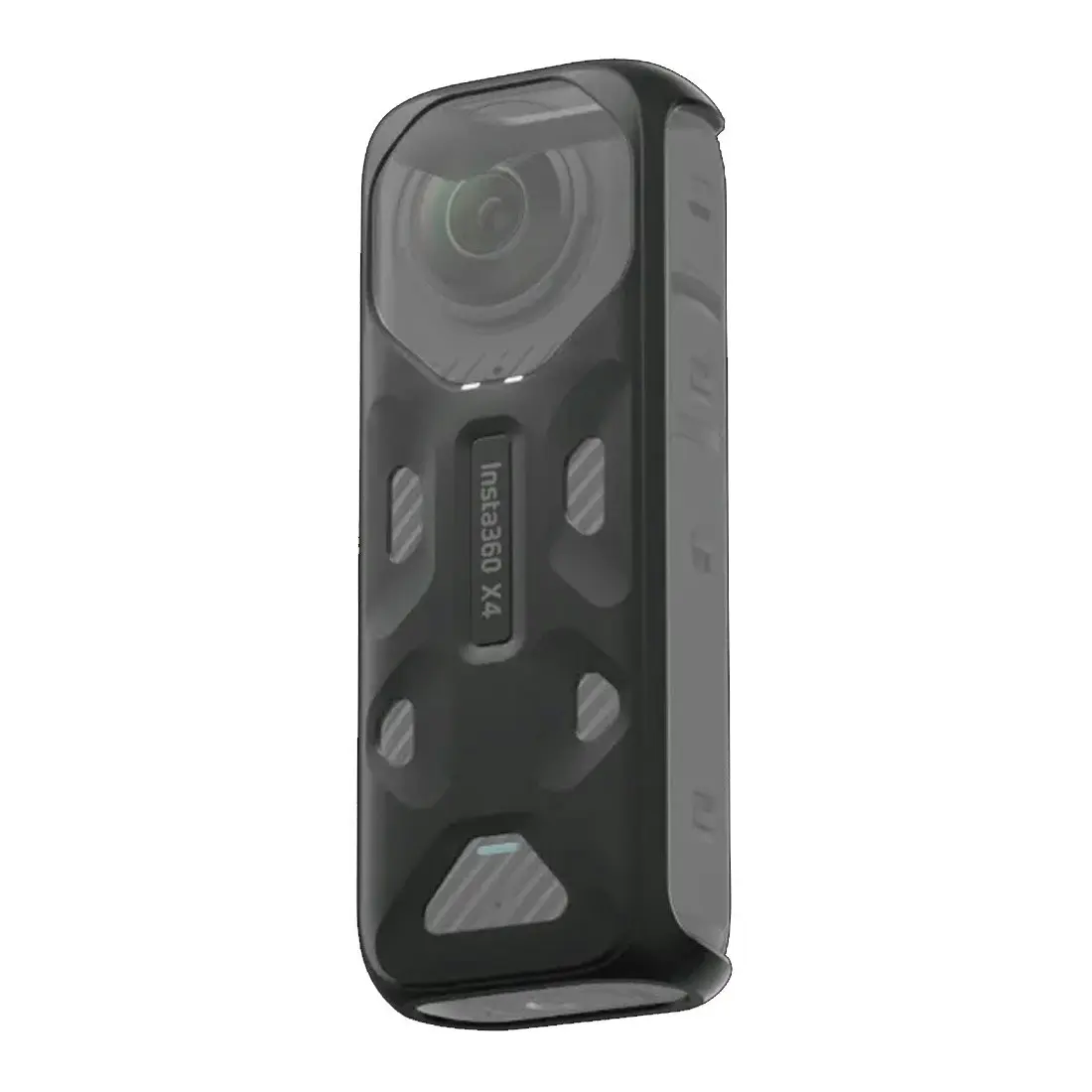 Insta360 X4 Thermo Grip Cover