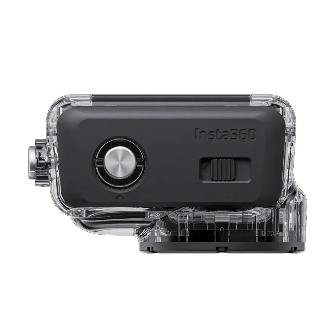 Insta360 Go 3S/GO 3 Dive Case