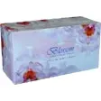 Blossom - White Facial Tissues