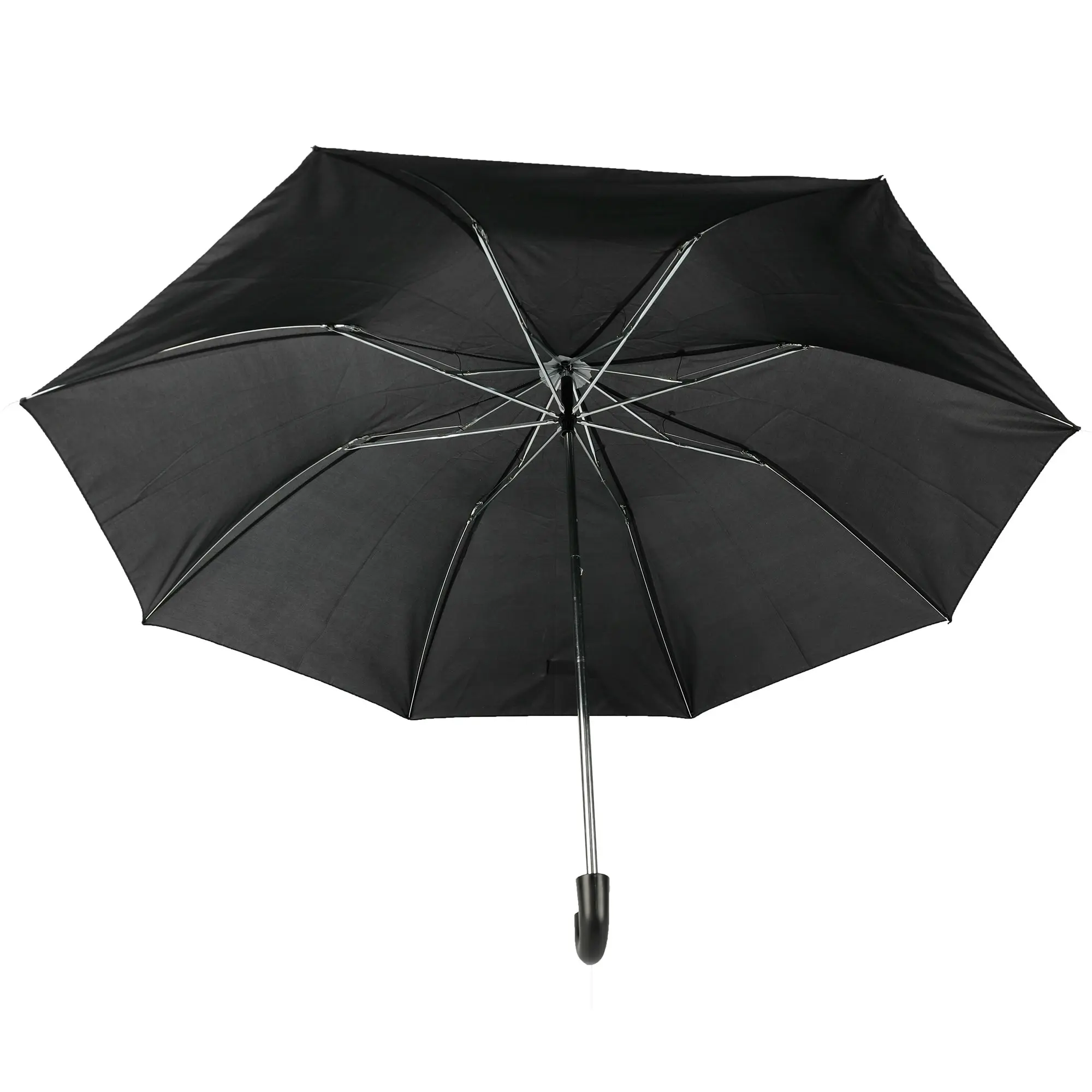 Umbrella Pop Up - Black