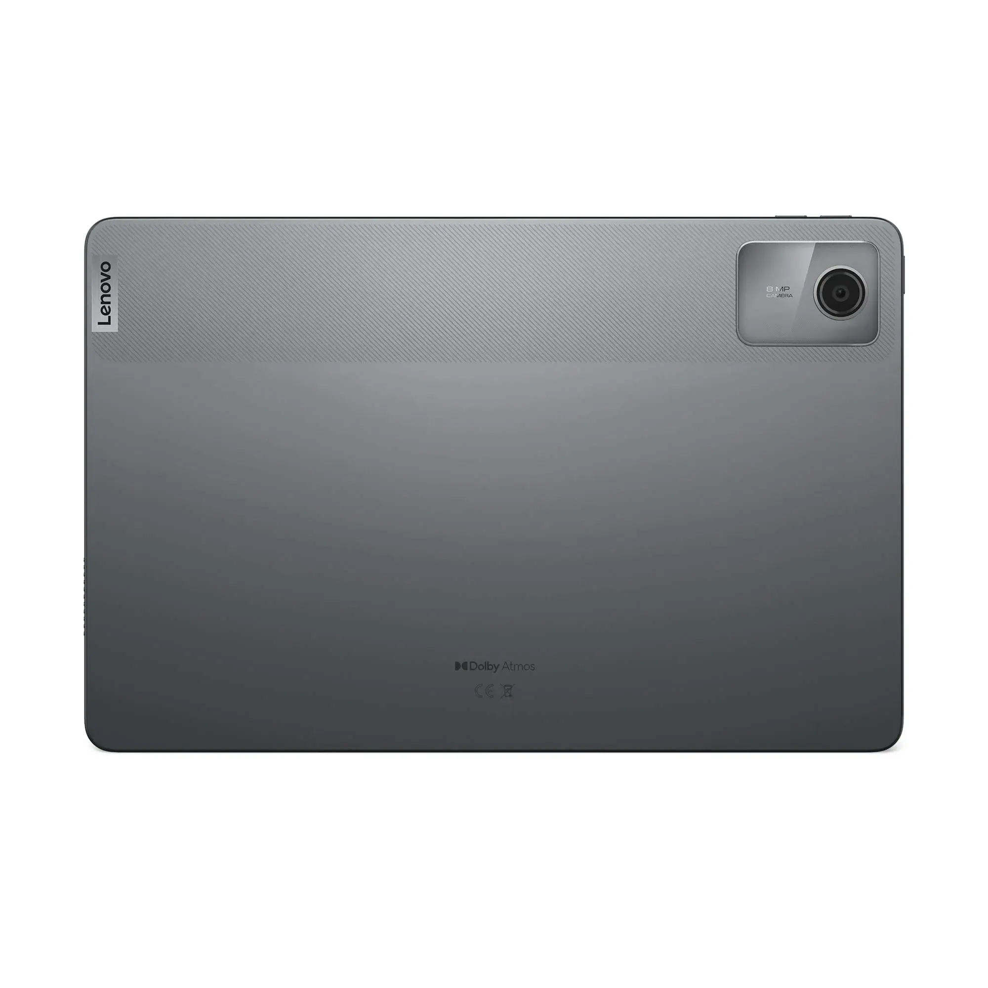 Lenovo Tab M11 4g Lte W/ Pen (128gb/8gb, 11") - Luna Grey