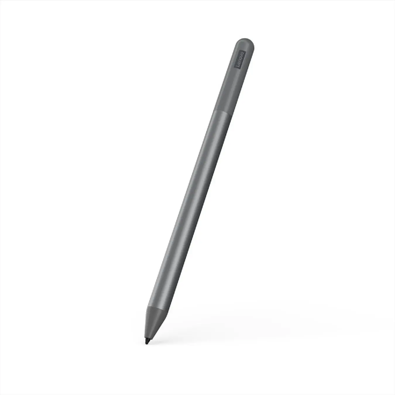 Lenovo Tab M11 4g Lte W/ Pen (128gb/8gb, 11") - Luna Grey