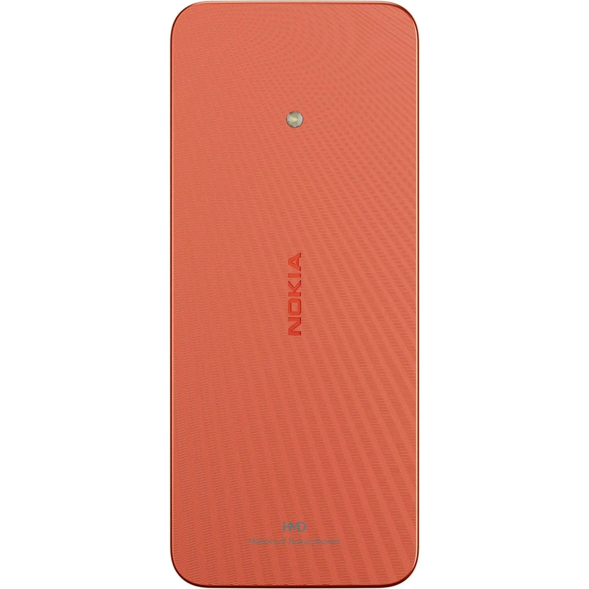 Nokia 215 4g Ds - Peach