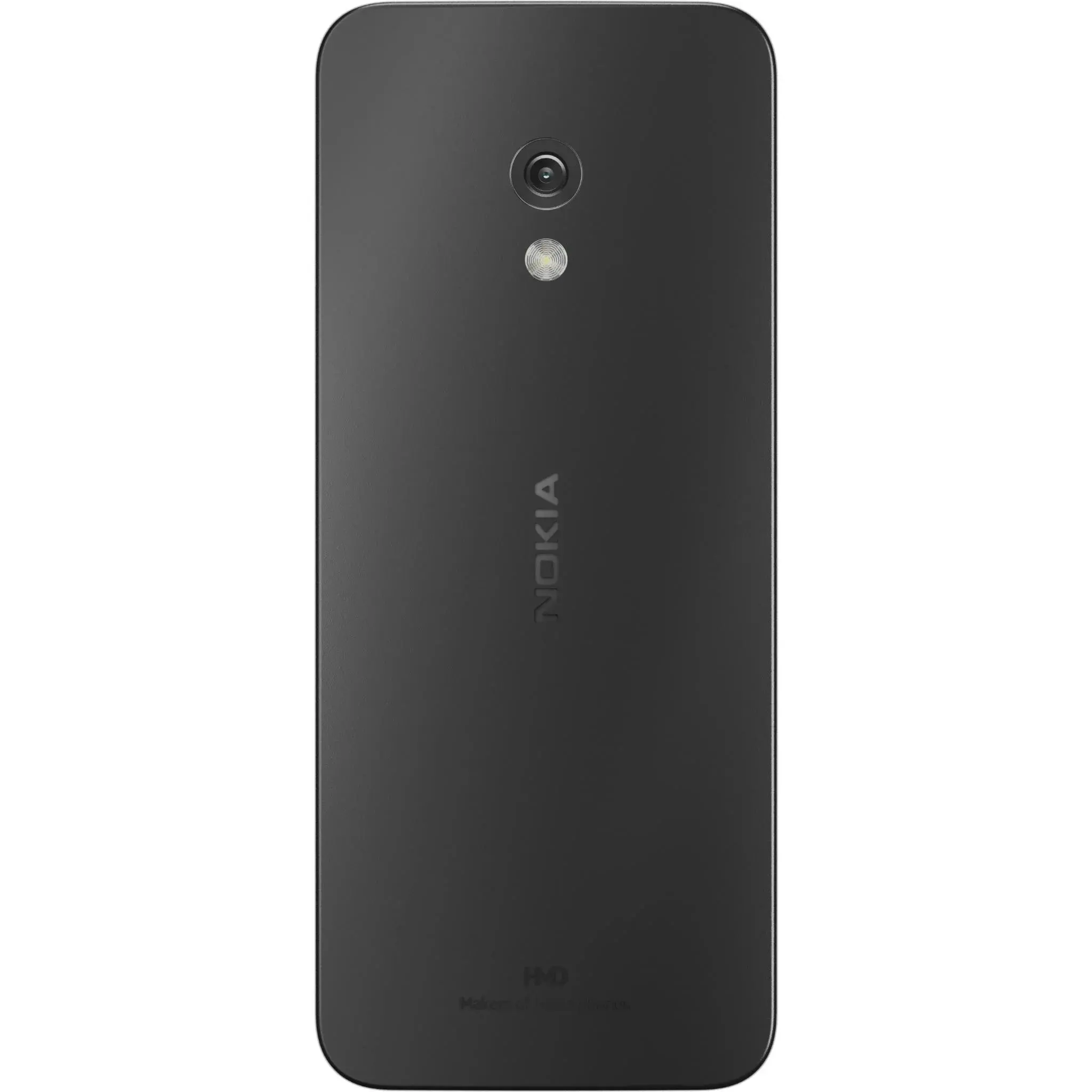 Nokia 235 4g - Black