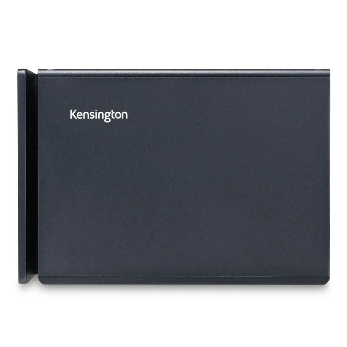 Kensington Sd5560t Thunderbolt 3 Usb-c Docking Station Dual 4k 96w