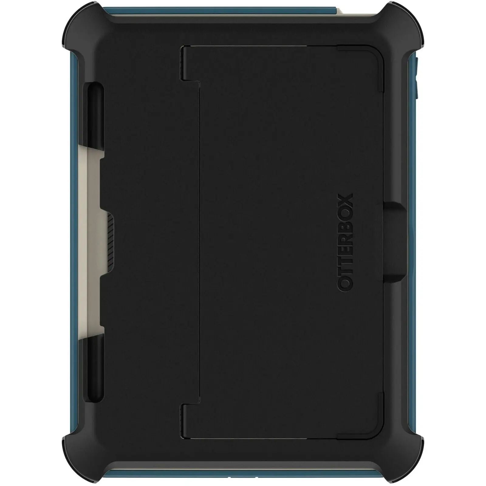 Otterbox Defender Series Case For Apple Ipad 10.9" - Blue