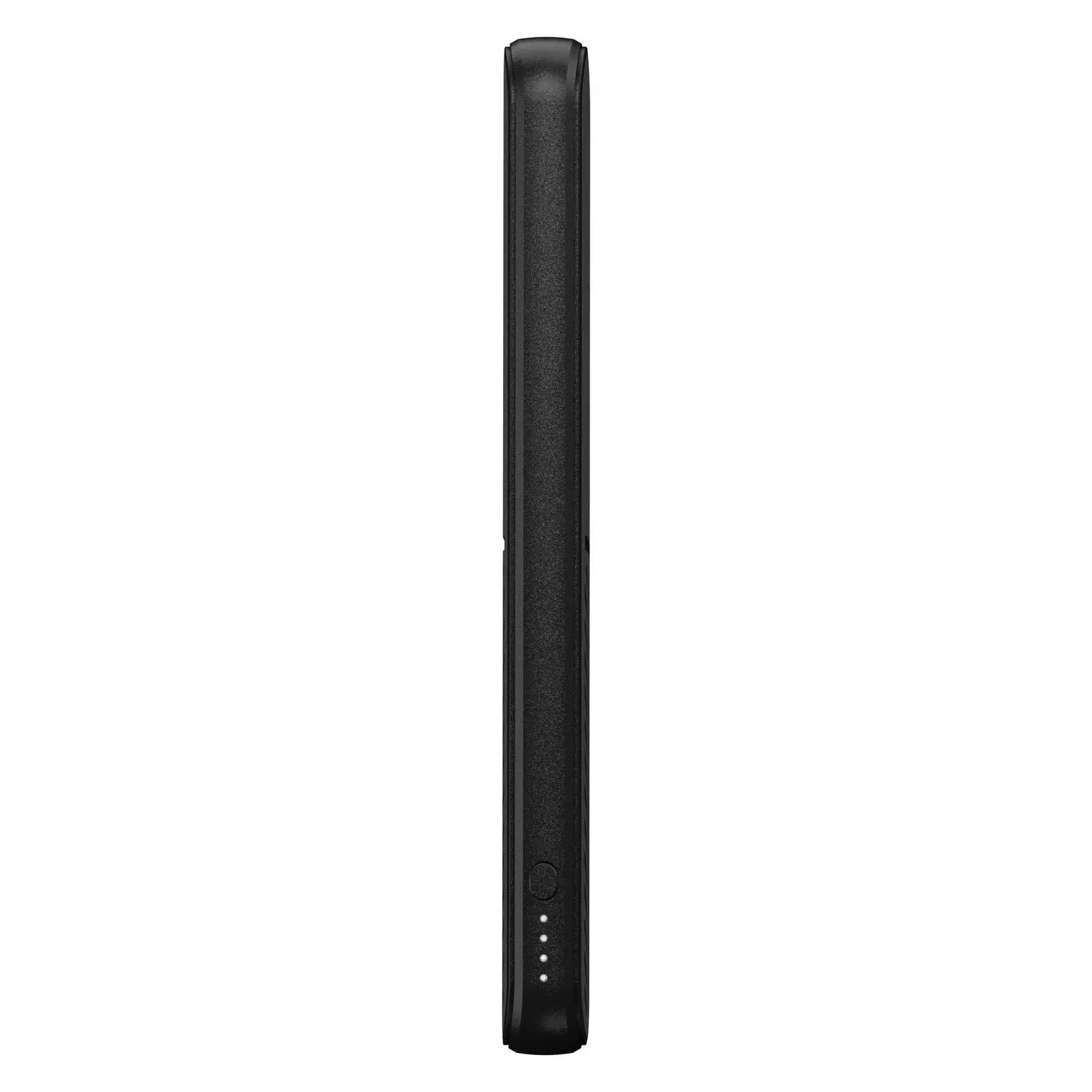 Otterbox 5000 Mah Power Bank 12w - Black