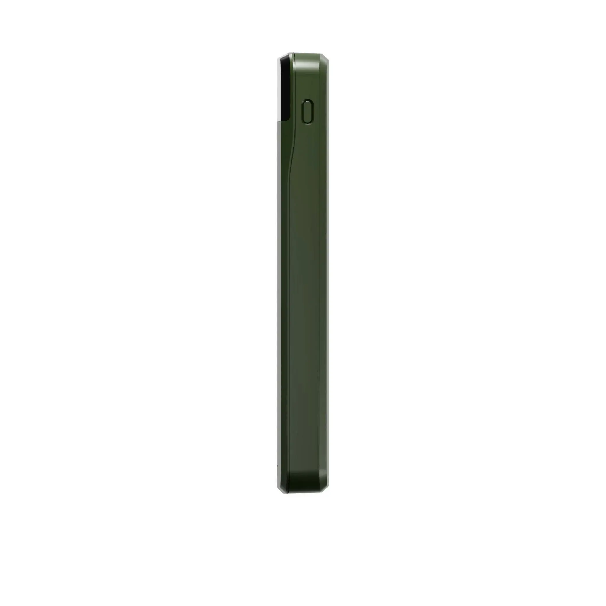 Cygnett Chargeup Boost 4 10000mah Power Bank - Green