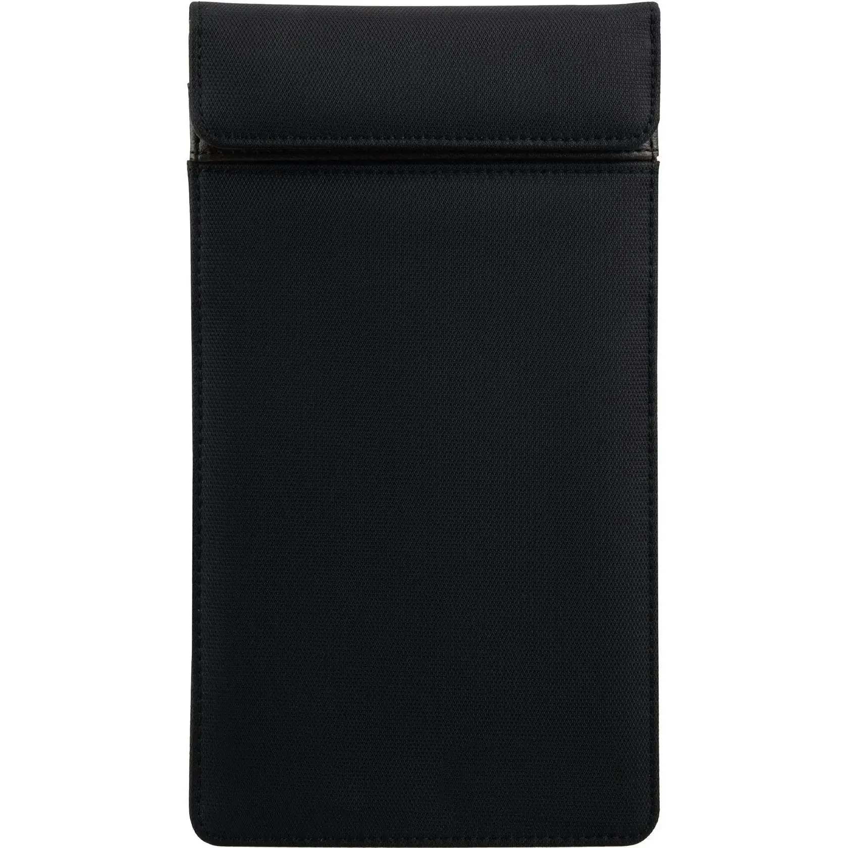 SLNT Faraday Rfid Blocking Phone Sleeve - Black