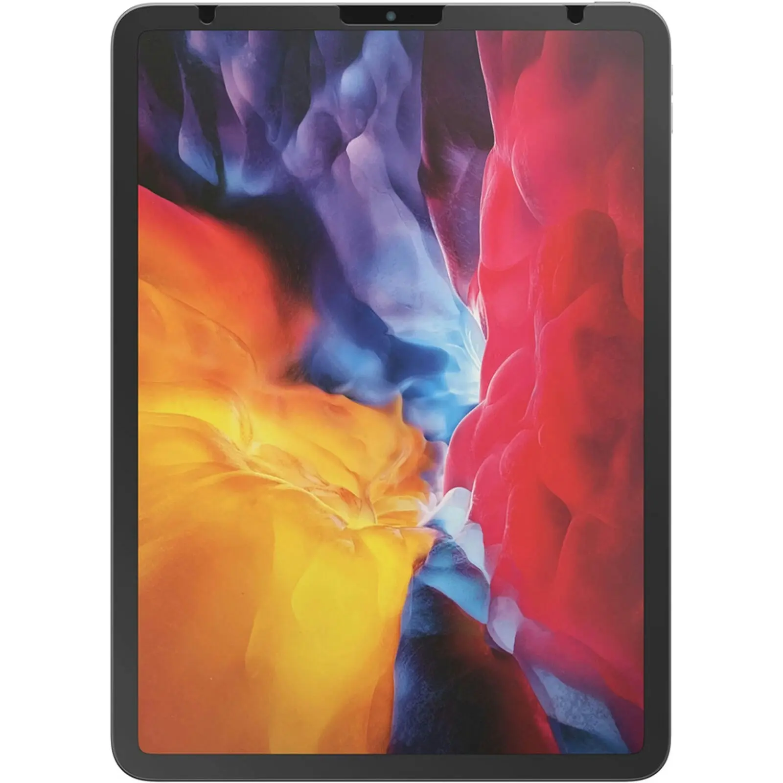 Otterbox Alpha Screen Protector For Apple Ipad Pro 11" - Clear