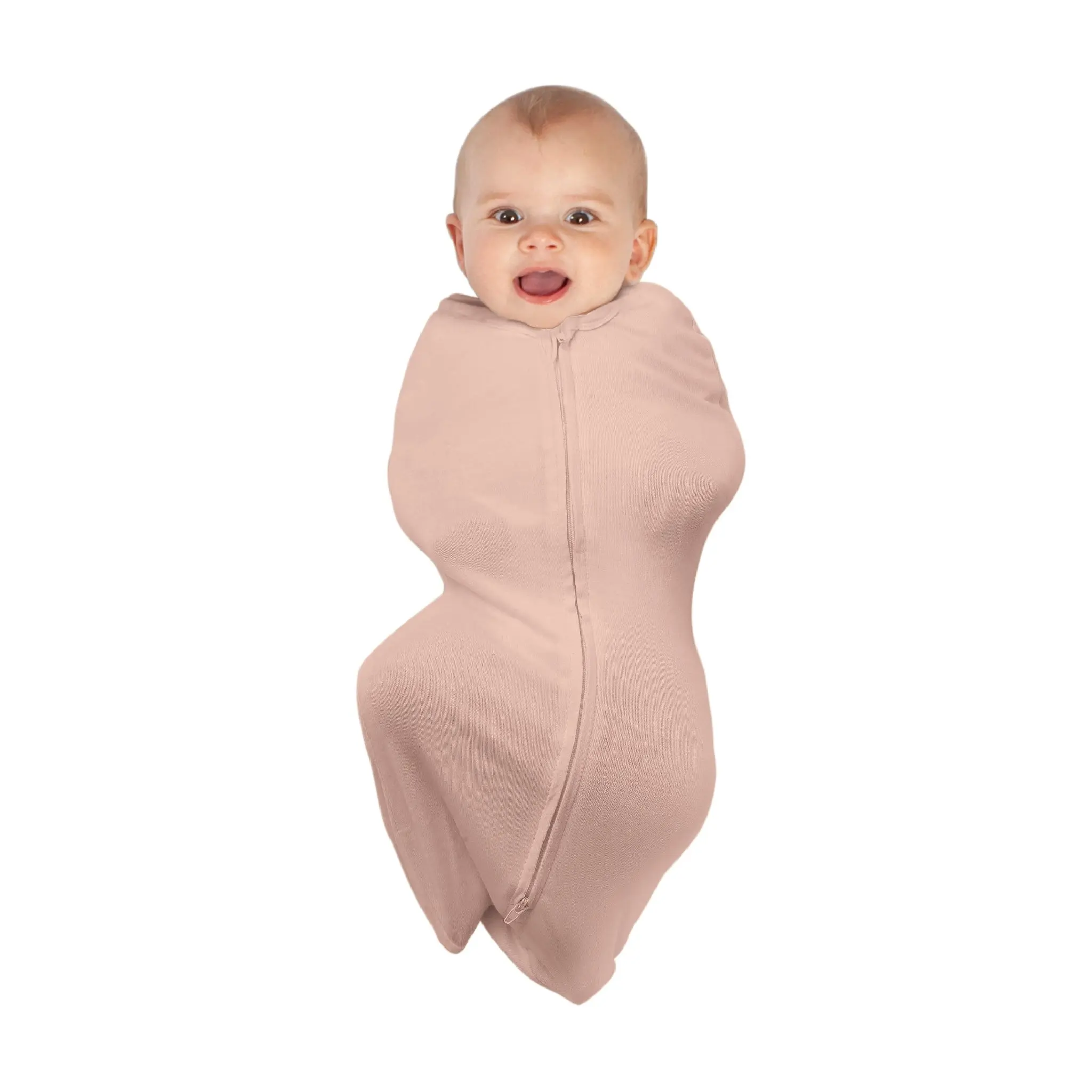 babystudio Bamboo Swaddle Pouch 0.5 TOG