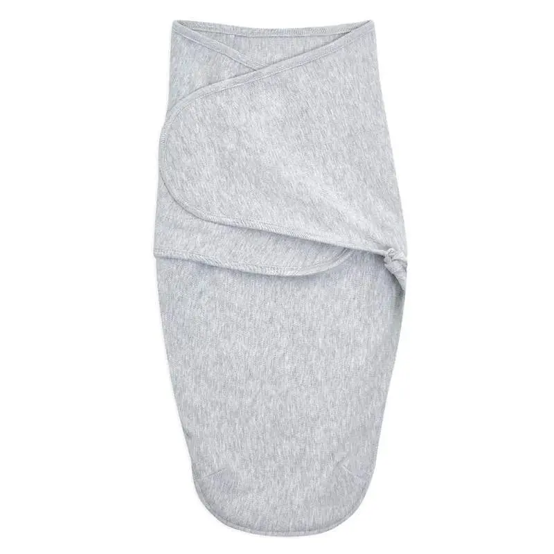 Essentials wrap swaddle 3pack - Toile 0-3 months