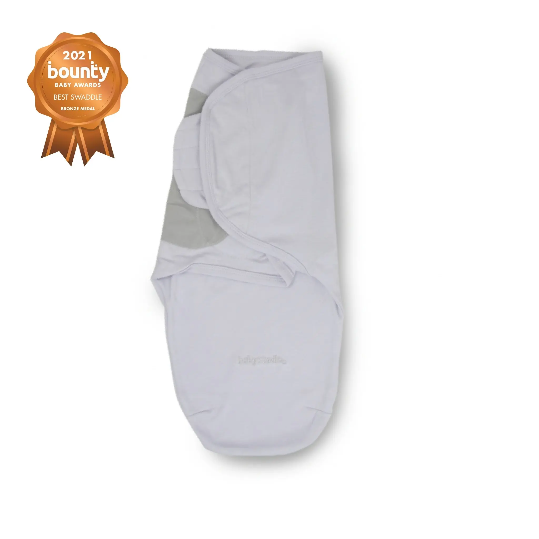 babystudio bamboo swaddle wrap 0.5 TOG