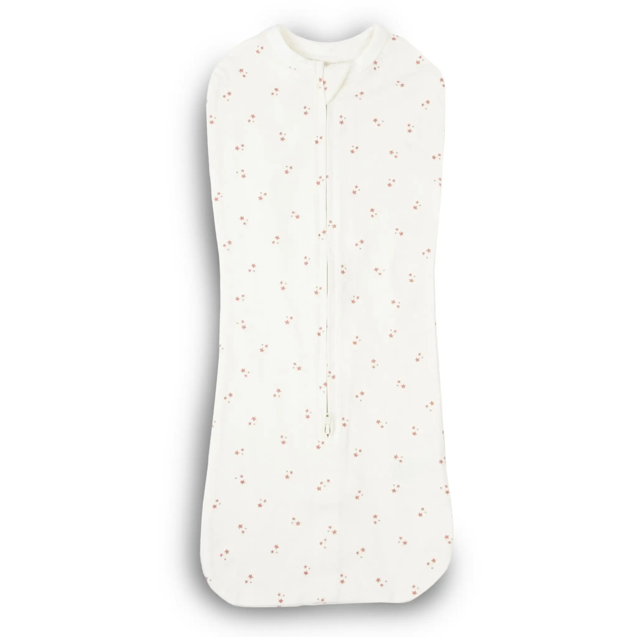 babystudio BCI Cotton Swaddle Pouch