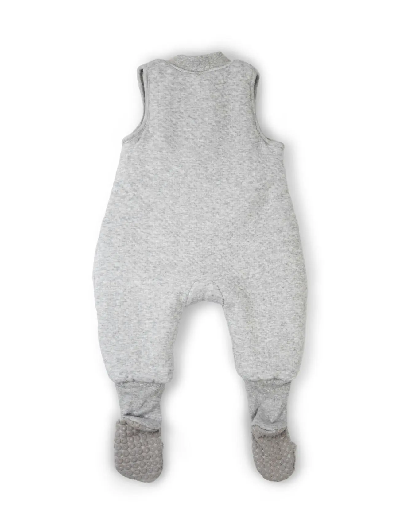 babystudio Warmies Cotton with legs no arms (12-24 Months) | babystudio