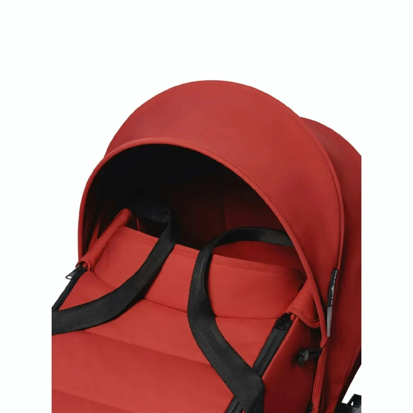 Babyzen Yoyo+ Bassinet   Red