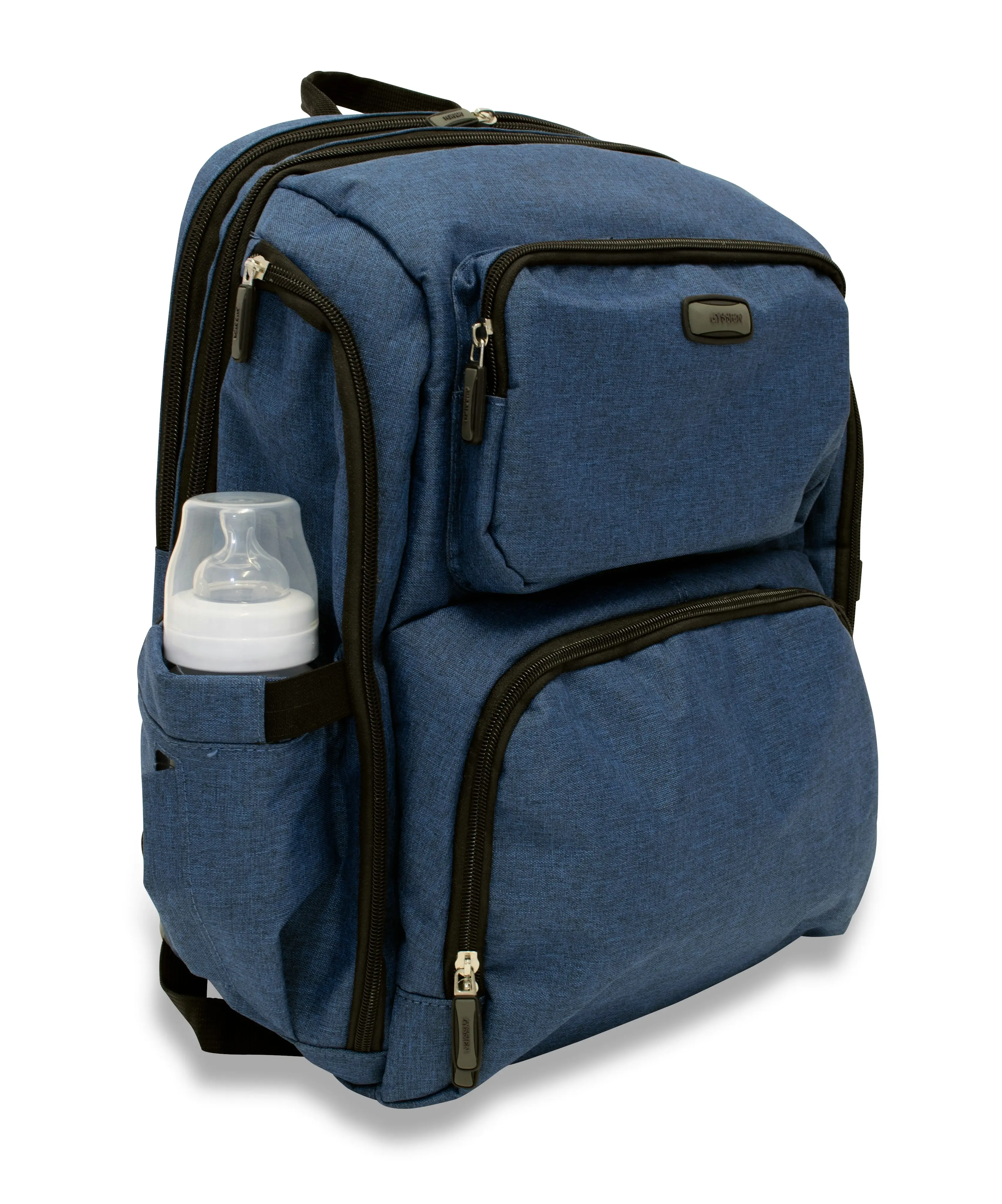 LaTASCHE Iconic Backpack