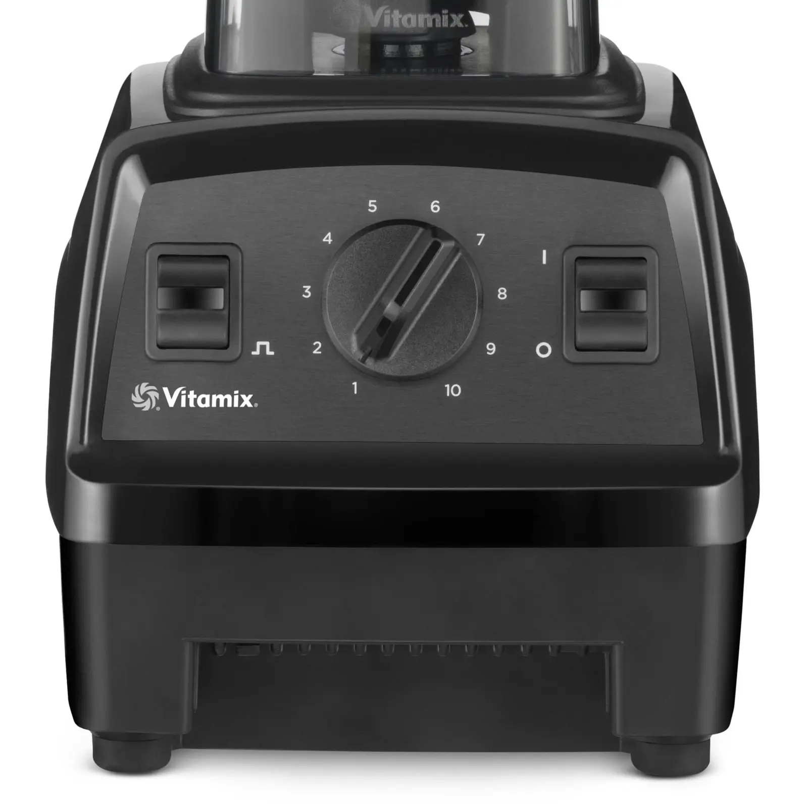 Vitamix Explorian E310 High Performance 1.4L Blender - Black