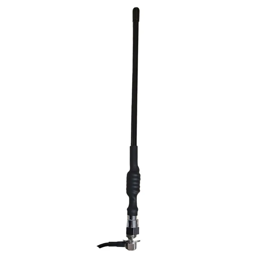 3dBi Replacement UHF Antenna Whip for ANU056 (ANT056)