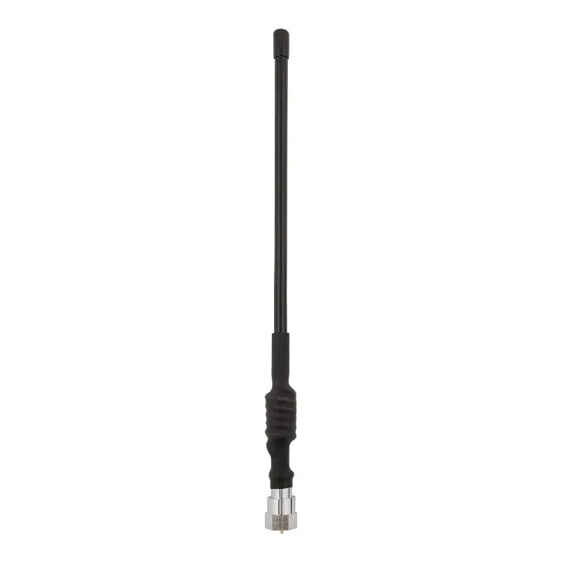 3dBi Replacement UHF Antenna Whip for ANU056 (ANT056)