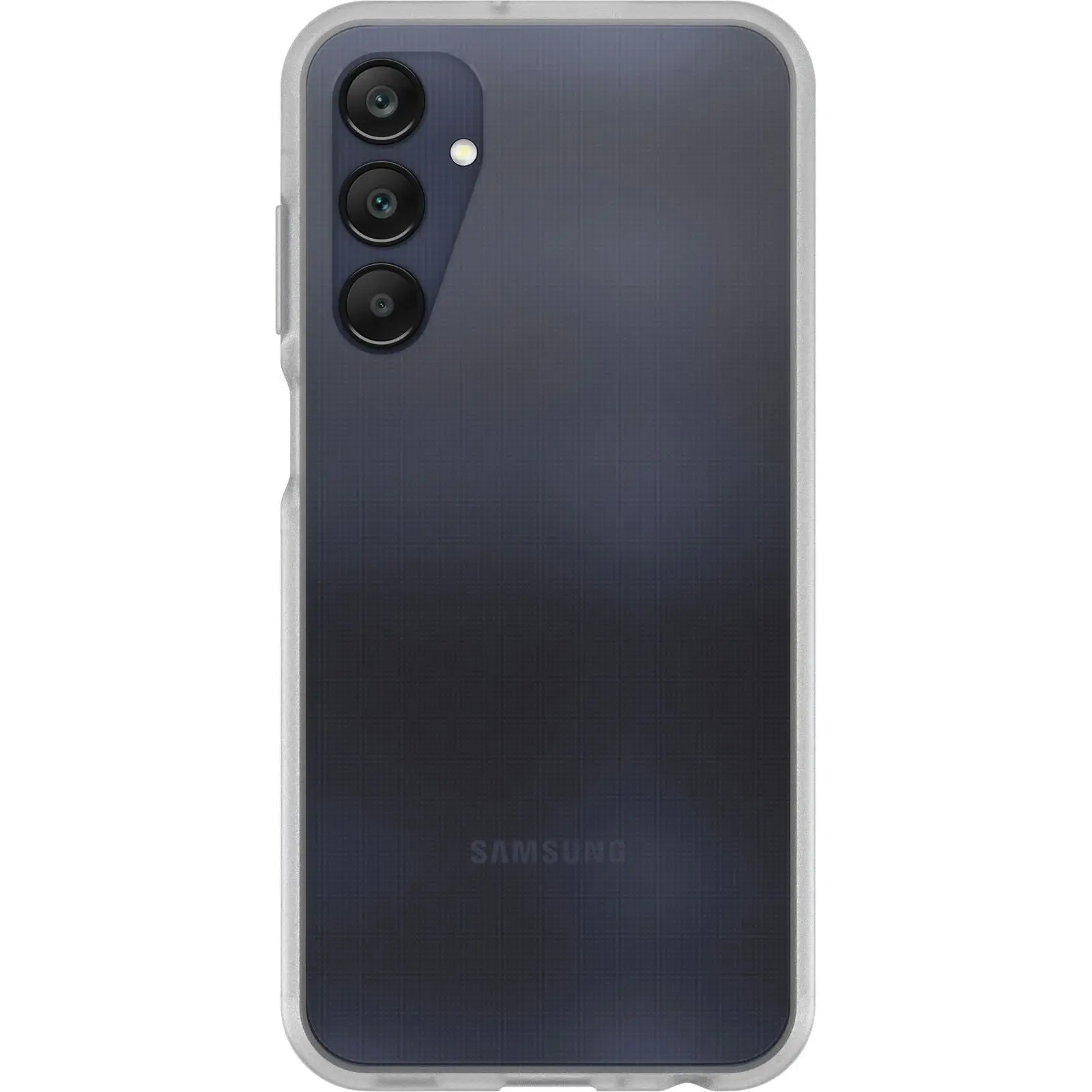 Otterbox React Case For Samsung Galaxy A25 - Clear