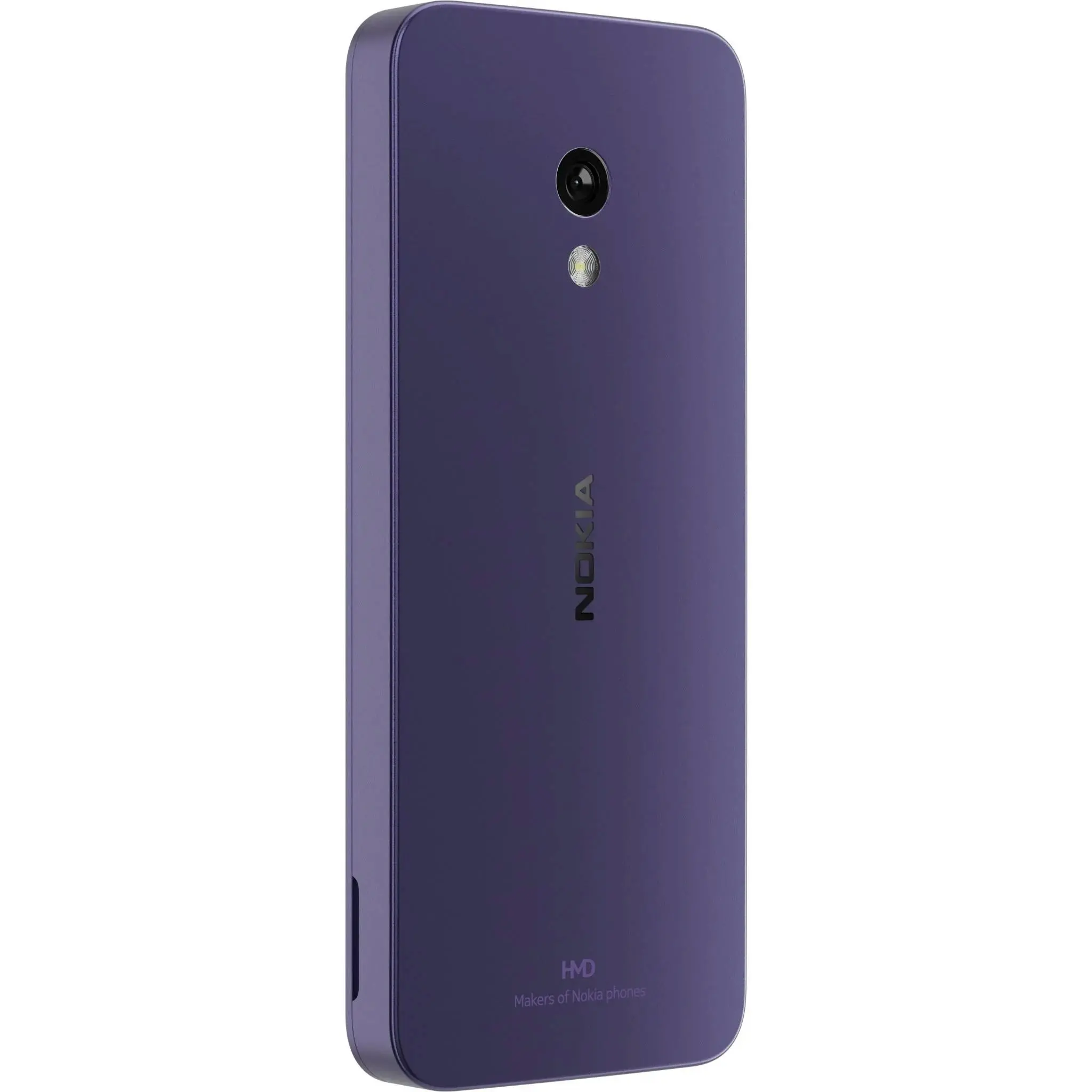 Nokia 235 4g - Purple