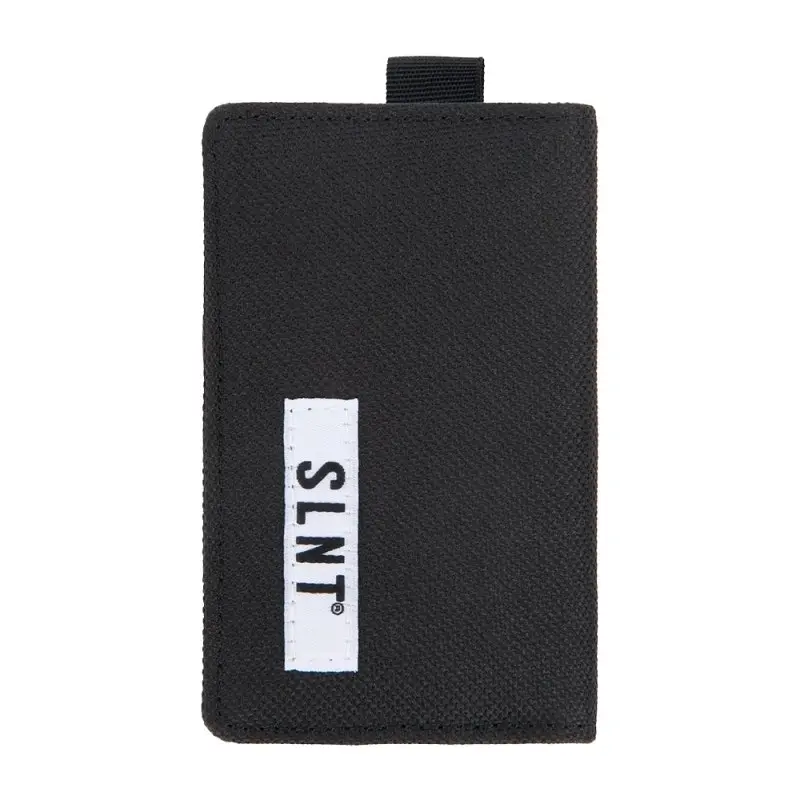 SLNT Faraday Key Fob Guard Xs - Black