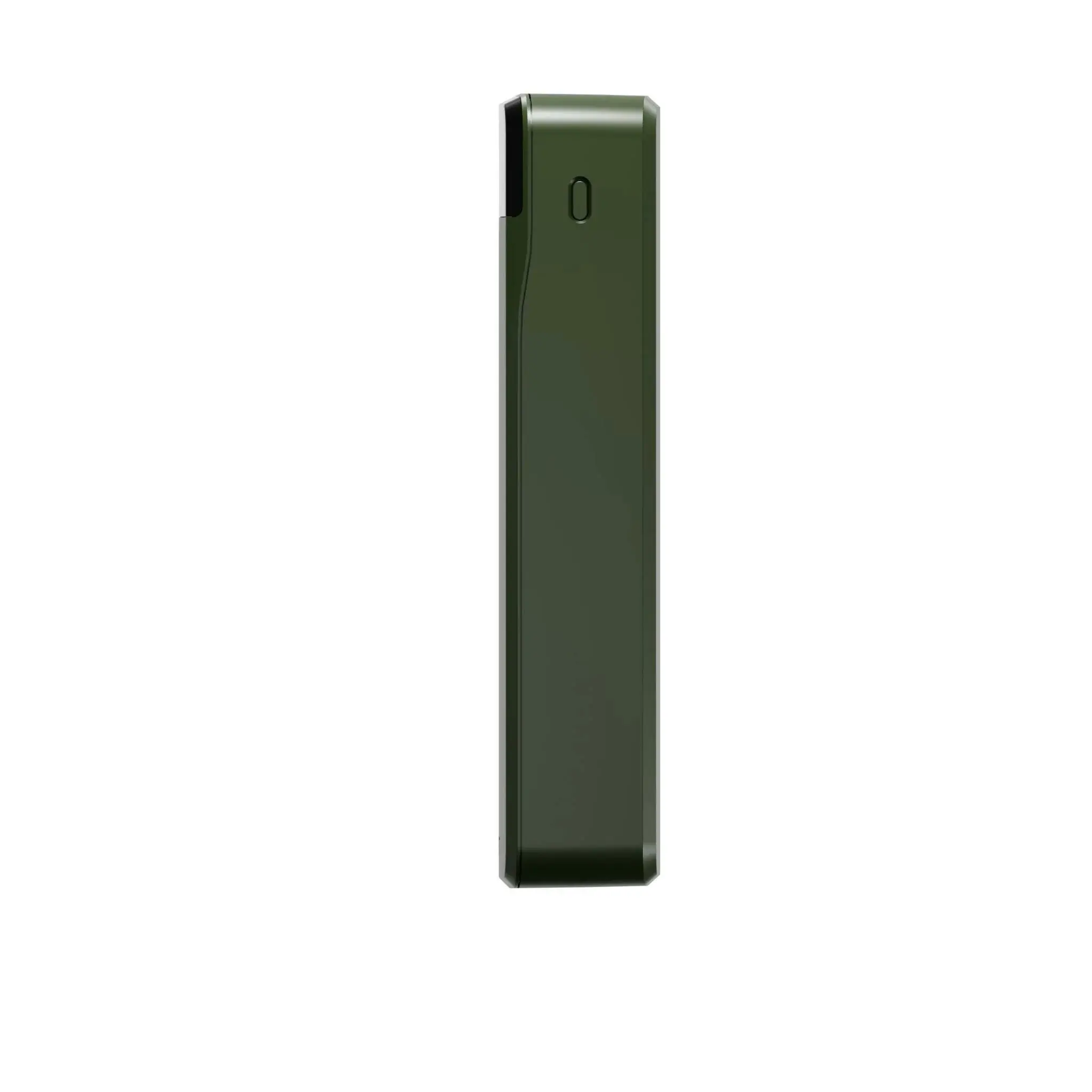 Cygnett Chargeup Boost 4 20000mah Power Bank - Green